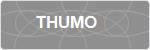 THUMO