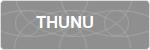 THUNU