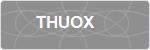 THUOX