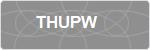 THUPW