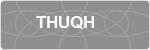 THUQH