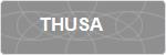 THUSA