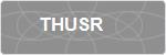 THUSR