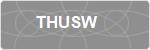 THUSW