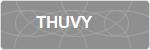THUVY