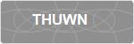 THUWN