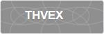 THVEX