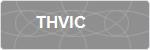 THVIC