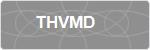 THVMD