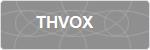 THVOX