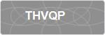 THVQP