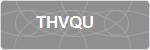 THVQU
