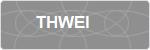 THWEI