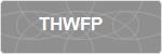 THWFP