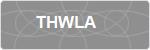 THWLA