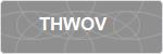 THWOV