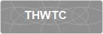 THWTC