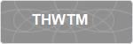 THWTM