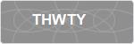 THWTY
