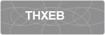 THXEB