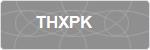 THXPK