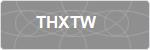 THXTW