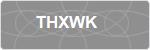 THXWK