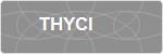 THYCI