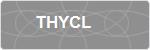 THYCL