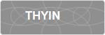 THYIN