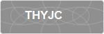 THYJC