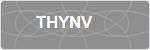 THYNV