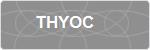 THYOC