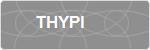 THYPI