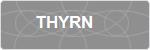 THYRN
