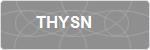 THYSN