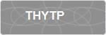 THYTP
