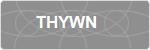 THYWN