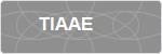 TIAAE