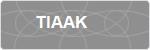 TIAAK
