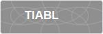 TIABL