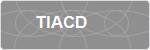 TIACD