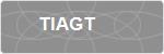 TIAGT