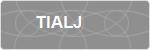 TIALJ