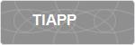 TIAPP