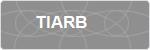 TIARB