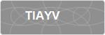 TIAYV