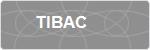 TIBAC