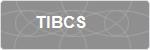 TIBCS