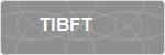 TIBFT